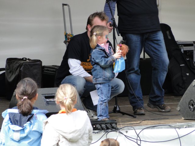Koninginnedag 2010 224.jpg